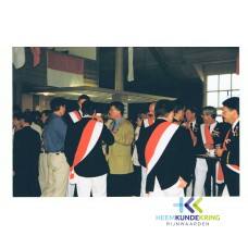 1998-0503 (2)